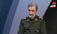 Pakistan to drop nuclear weapon on Israel if Israel nukes Iran, says Rezaei
