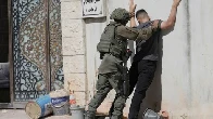 Israeli settlers beat American to death in West Bank; US says it’s aware