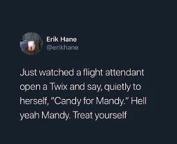 Hell yeah