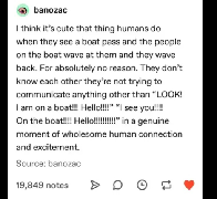 Hello!