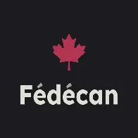 Our Intentions to join Fedecan