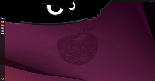New Linux Security Flaw Uses Initramfs to Inject Malware