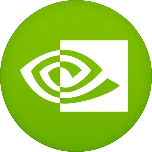Nvidia - Lemmy.zip
