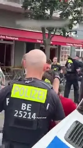 Watch m2-res_480p | Streamable