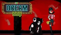 ENA: Dream BBQ - Steam (Free)