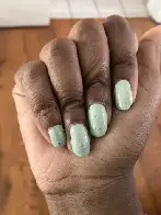 Hullo! New to Beehaw! Show Me Your Nails!