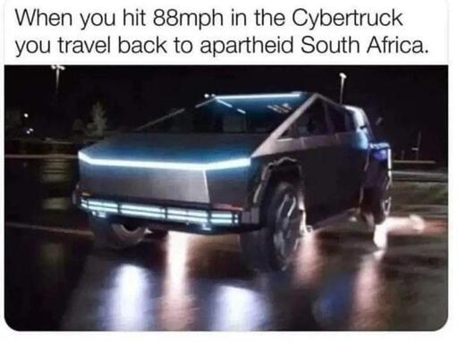 that's heavy