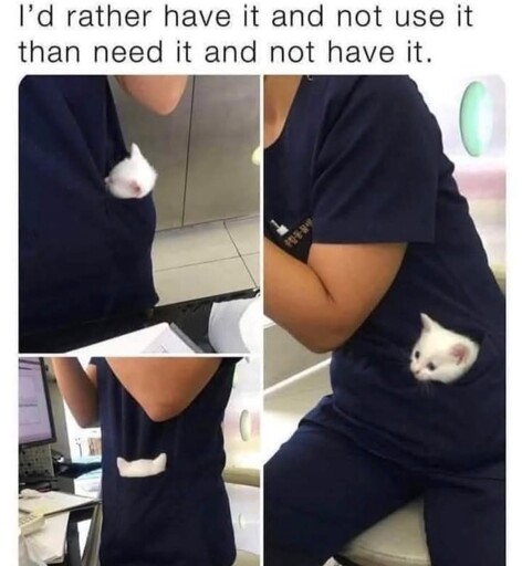 100%