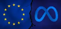 Meta calls €200M pay-or-consent fine 'unlawful'
