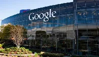 What Google’s largest-ever acquisition of an Israeli software company tells us about Big Tech’s complicity in genocide