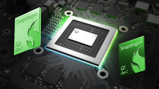 No, the next-gen Xbox does not run on Arm — here's what you need to know