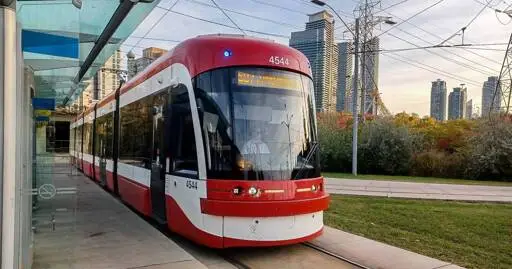 TTC considering lowering fares during certain times