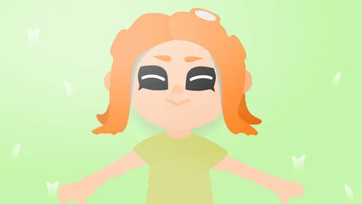 [Splatoon Animation] Sunlight