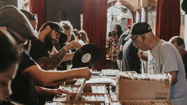 40 fun events happening in Tucson this weekend Aug. 29-Sept. 1 🛍🎶