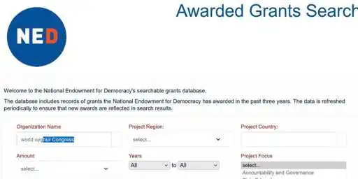 Revealed: How journalism and awards work together to promote genocide and regime change