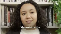 Have you joined the PSL Action Network？