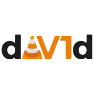 Tags · VideoLAN / dav1d · GitLab