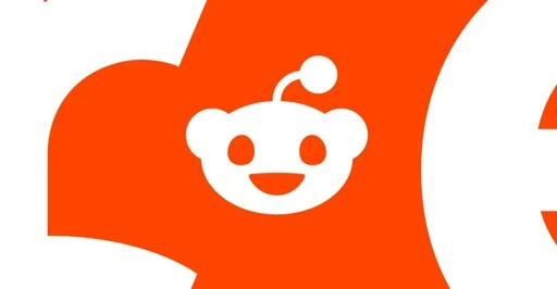 Reddit will keep old Reddit online ‘as long as people are using it,’ says CEO