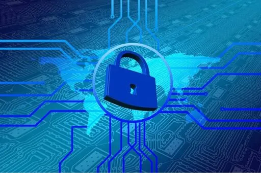 Nos données de santé toujours chez Microsoft : le gouvernement sommé de trouver « rapidement » un autre hébergeur