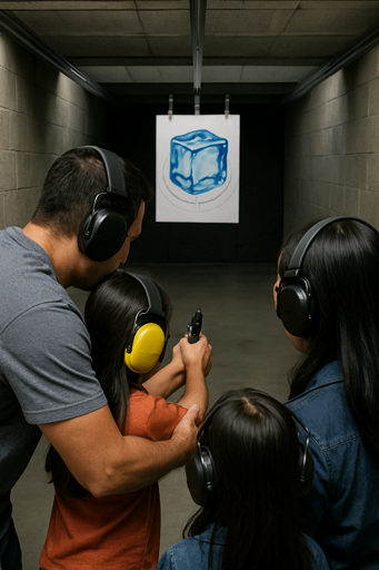 family fun