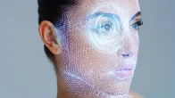 Denmark’s Plan to Fight Deepfakes: Give Citizens Copyright to Their Own Likeness