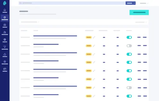 Free, Open-source Anonymous Email Forwarding | addy.io