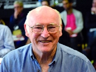 OBITUARY | Peter Taaffe – International Trotskyist Theoretician and Fighter for Socialism