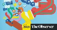 Assert Good, Day 28. Constant craving: how digital media turned us all into dopamine addicts. HDTV, social media. Addicted To Donald Trump content. Mocking + insulting Donald Trump addiction. HELP!