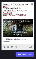 🚀 A little guide on how to communicate with Lemmy from Mastodon Friendica Hubzilla Sharkey etc