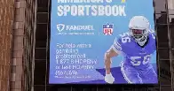 Experts warn mobile sports betting could be gateway to gambling crisis for young men in New York