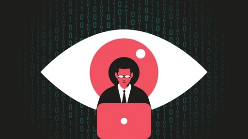 Europol wants your metadata as well as encryption backdoors – here's every risk to encryption experts are fearing