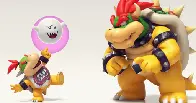 Nintendo reserves the right to brick your console following "unauthorised use", in bid to prevent piracy
