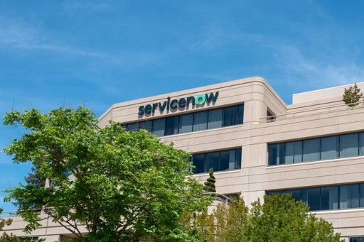 ServiceNow acquires Data.World months after snatching up Moveworks | TechCrunch