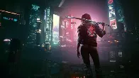 CD Projekt Red cancelled two Cyberpunk 2077 expansions due to "technical reasons"