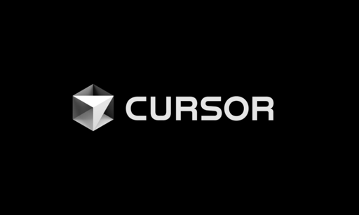 Cursor’s Browser App Lets AI Agents Fix Code From Anywhere
