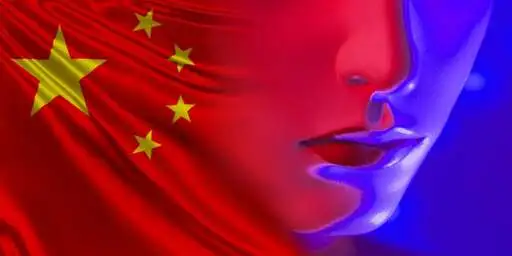 China bans facial recognition in hotels, bathrooms