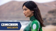 Eternals Star Is "Keeping the Faith" About Returning to the MCU After Captain America Shout Out
