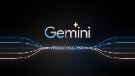 Google Gemini is about to control your messages and calls, even if you say no