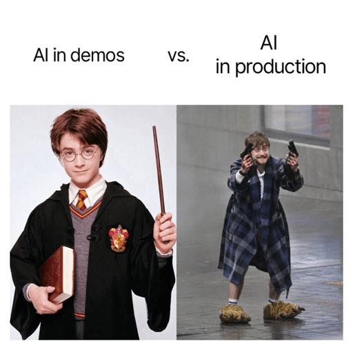 Expeliamos