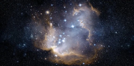 Physicist who found spherical meteor fragments claims they may come from an alien spaceship – here’s what to make of it