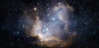 [Good Article Debunking This] Physicist who found spherical meteor fragments claims they may come from an alien spaceship – here's what to make of it