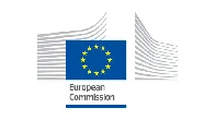 EU responds to unjustified US steel and aluminium tariffs with countermeasures,  which will go into effect from April 1.