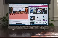 Microsoft keeps shooting itself in the foot with Edge