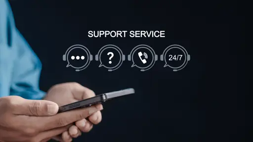 Scammers hijack websites of Bank of America, Netflix, Microsoft, and more to insert fake phone number