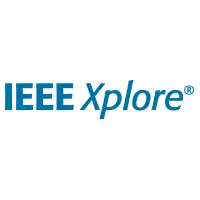1003.1-2024 - IEEE/Open Group Standard for Information Technology--Portable Operating System Interface (POSIX™) Base Specifications, Issue 8