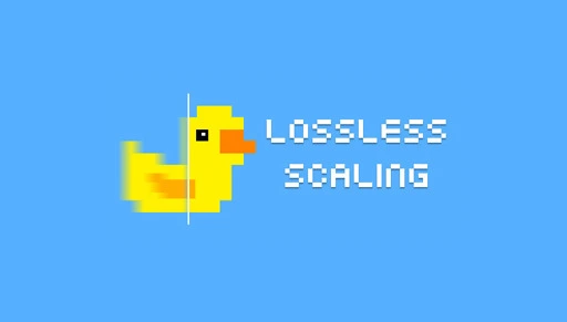 lsfg-vk aims to bring Lossless Scaling's Frame Generation to Linux