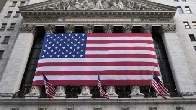Dow drops 1,200 as US stock market leads a worldwide sell-off following Trump's tariff shock