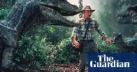 Reboots and remakes: why is Hollywood stuck on repeat?