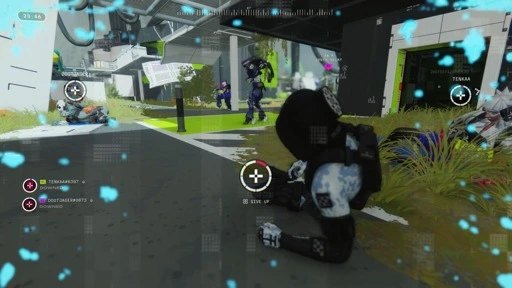 New ‘Marathon’ Info: Bungie Morale, Launch Worries And Changing Plans