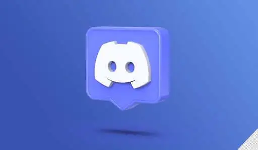 Discord Begins Testing Facial Scans for Age Verification